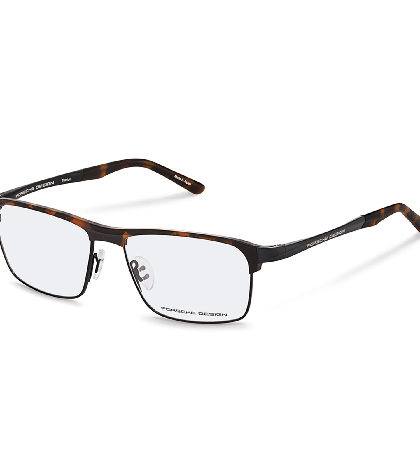 Front view of product with ean 4046901860622