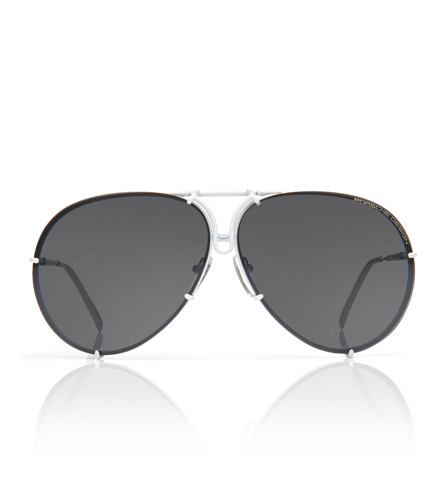 Front view of product with ean 4044709515249