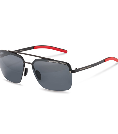 Front view of product with ean 4044709508579