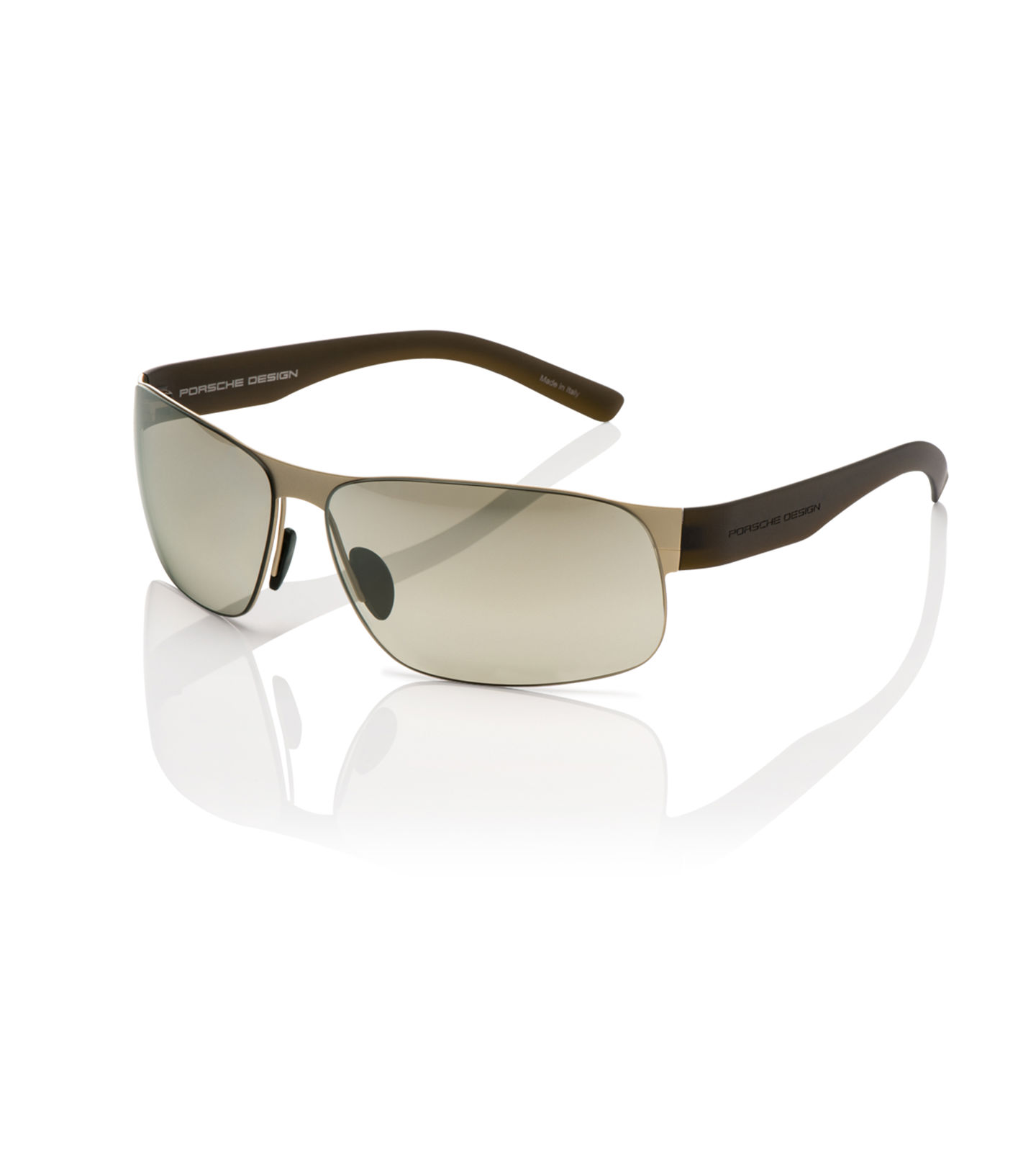 Front view of product with ean 4044709508623