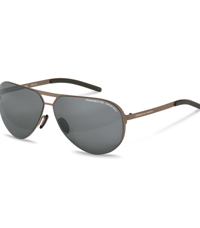 Front view of product with ean 4044709507992