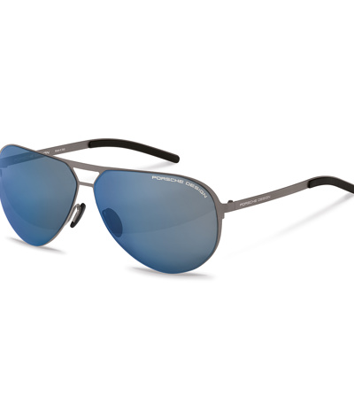 Front view of product with ean 4044709508012