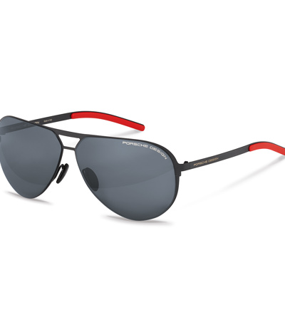 Front view of product with ean 4044709508029