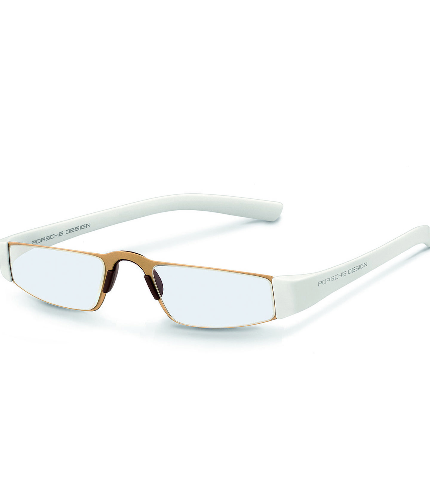 Front view of product with ean 4046901156664