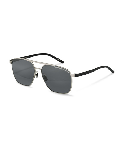 Front view of product with ean 4044709507862