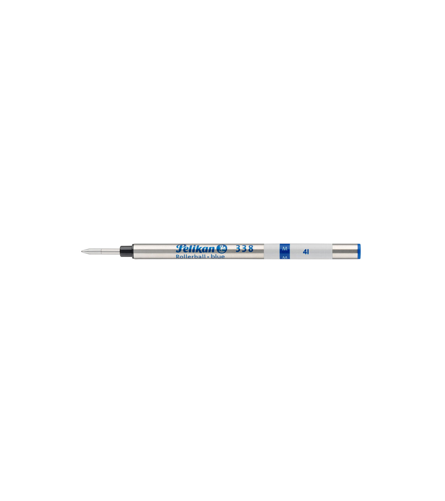 Front view of product with ean 4046901401986