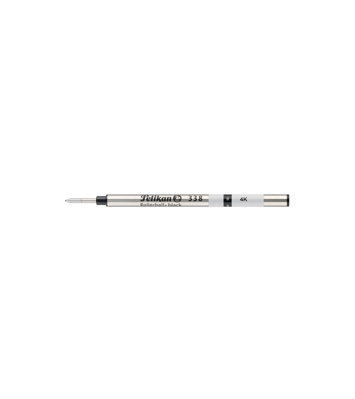 Front view of product with ean 4046901401993