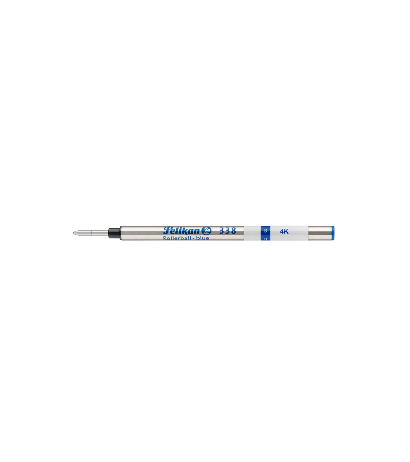 Front view of product with ean 4046901402006