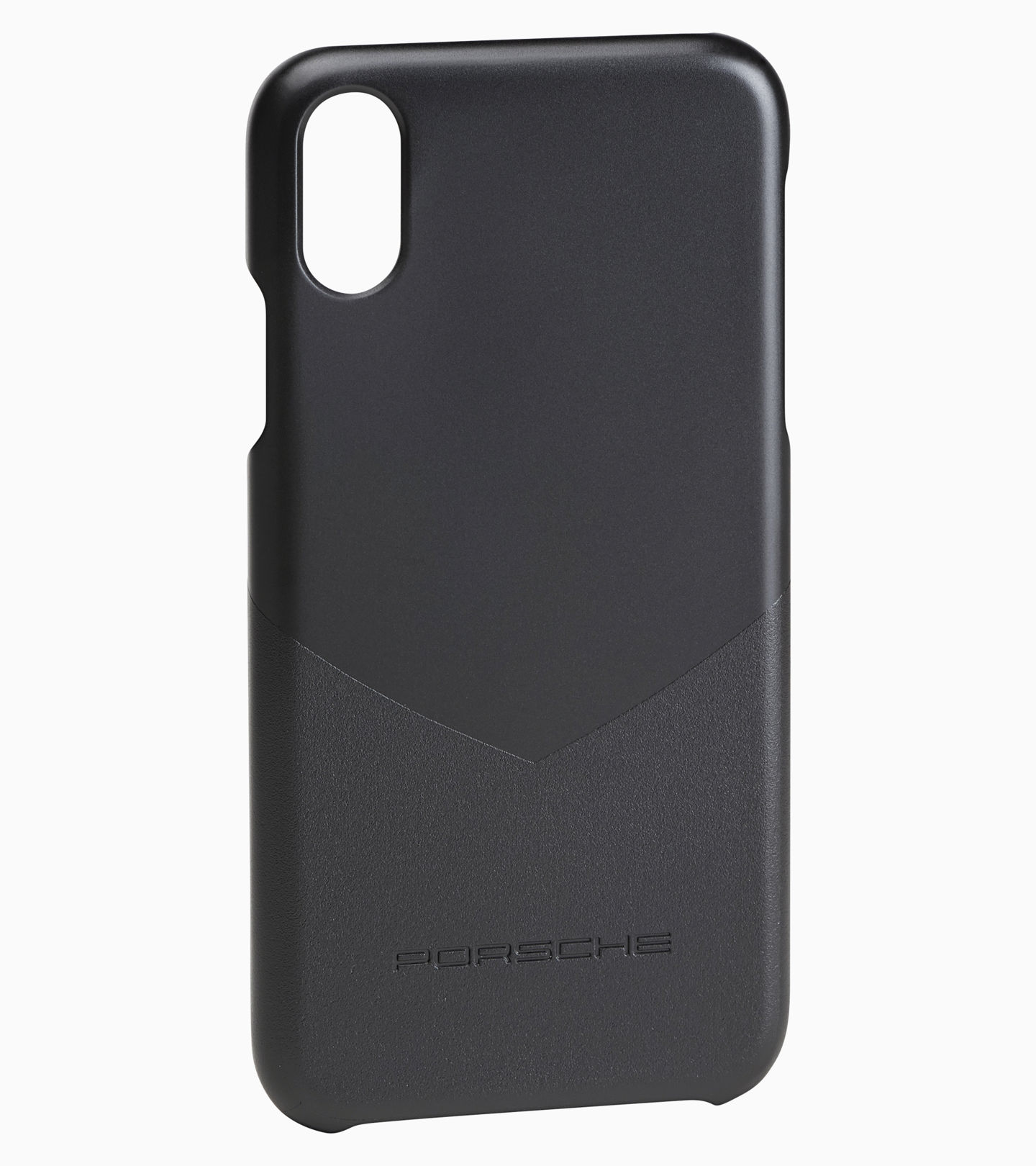 Front view of product with ean 