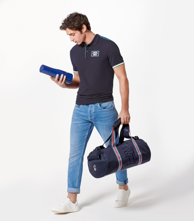 Side Wide view of product with ean 