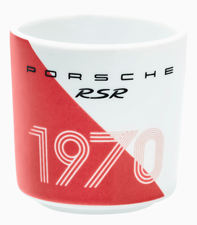 Front view of product with ean 