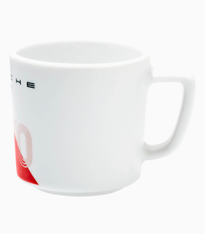 Back view of product with ean 