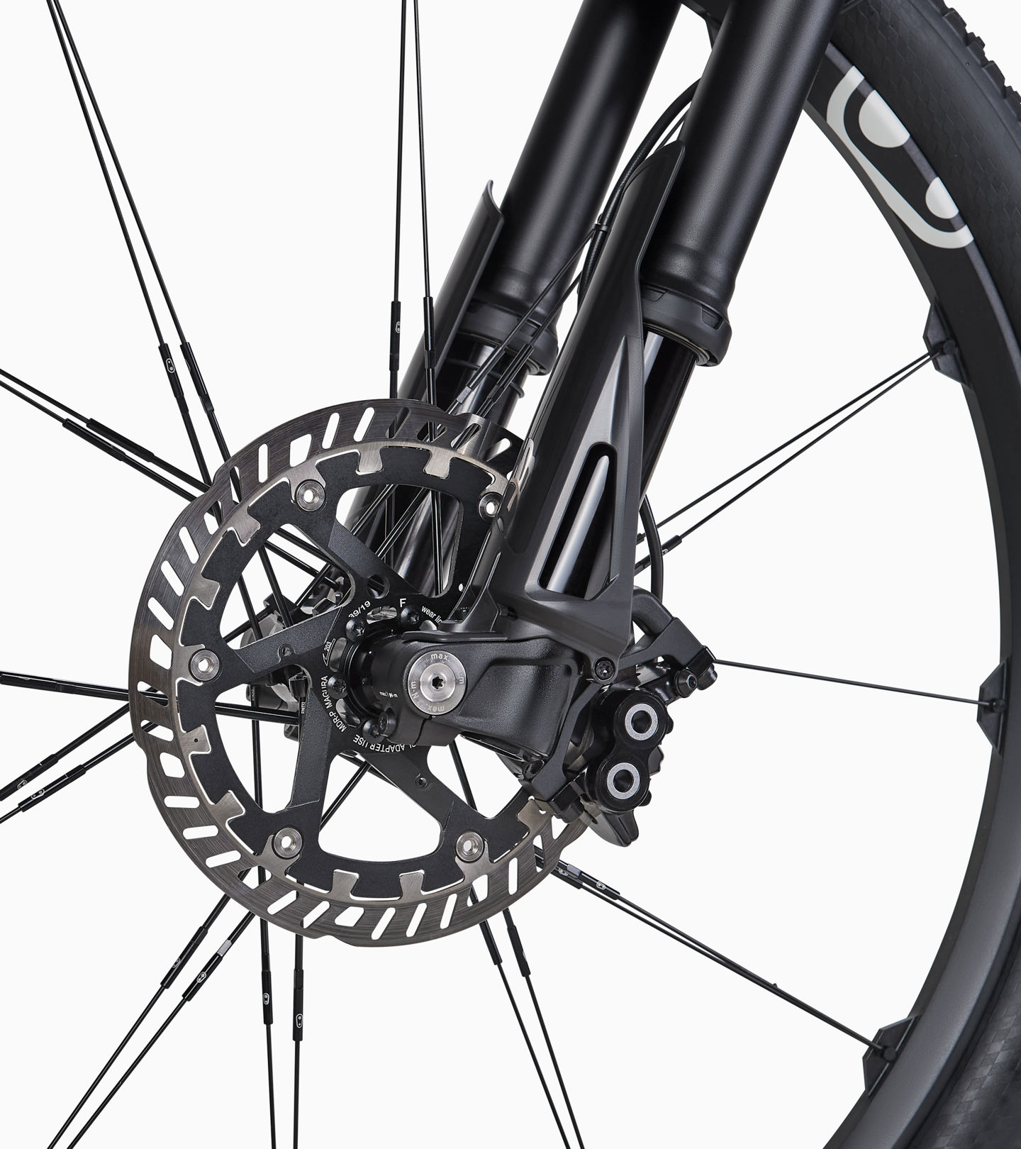 Shows Picture of WAP064EBT0P00M-11_GA_PD_#SALL_#AIN_#V1.jpg