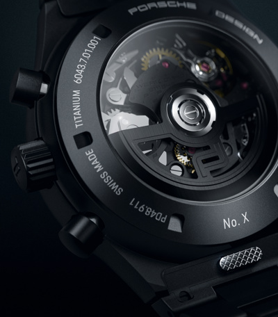 Side Near Middle view of product with ean 