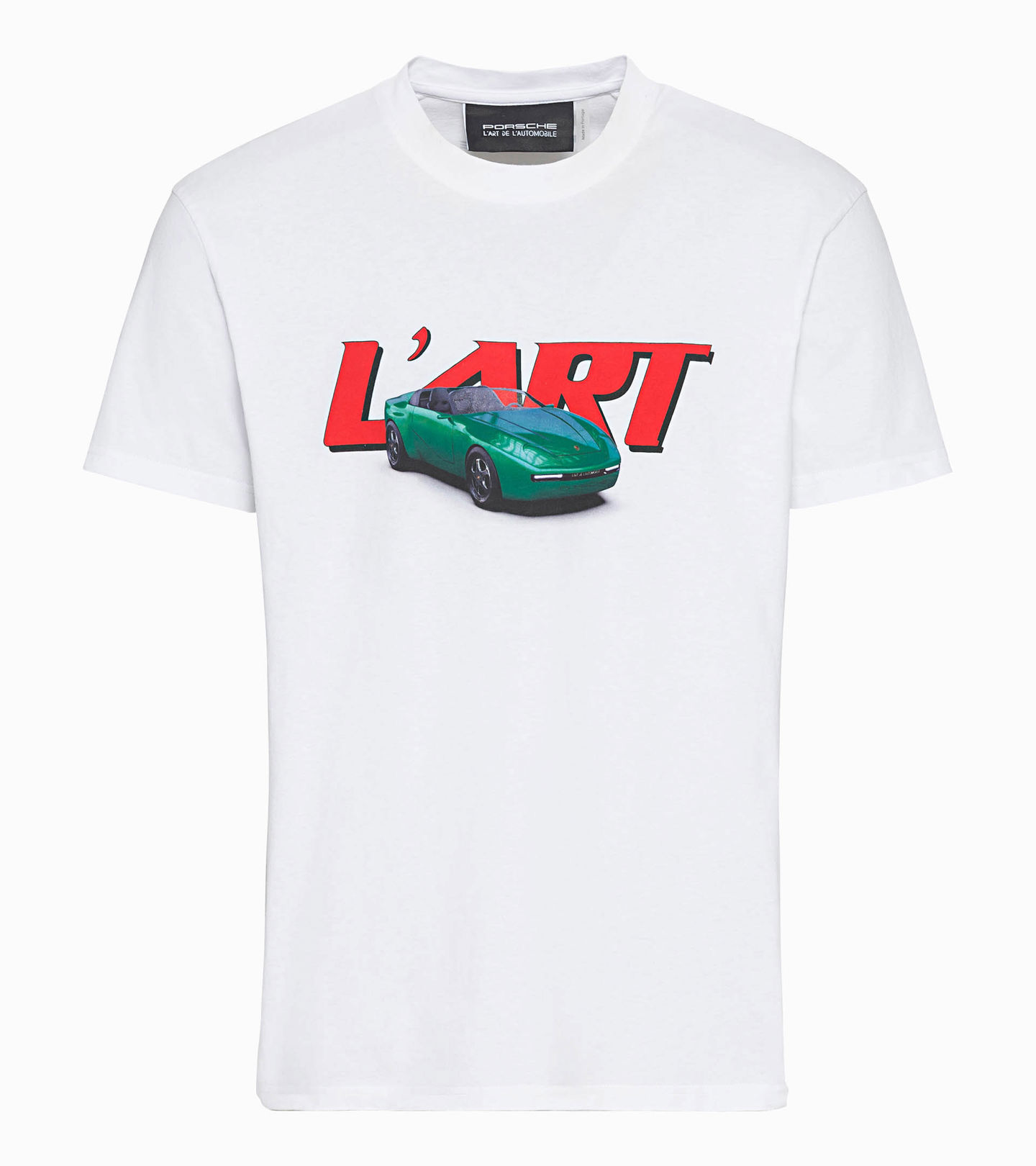 Back view of product with ean 