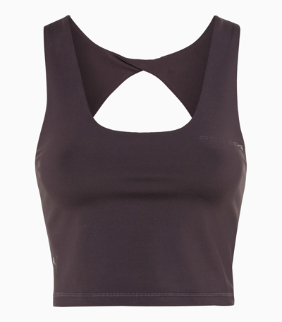 Shows Picture of WAP13100S0SCTK-001_GA_PD_#SALL_#AIN_#V1.jpg