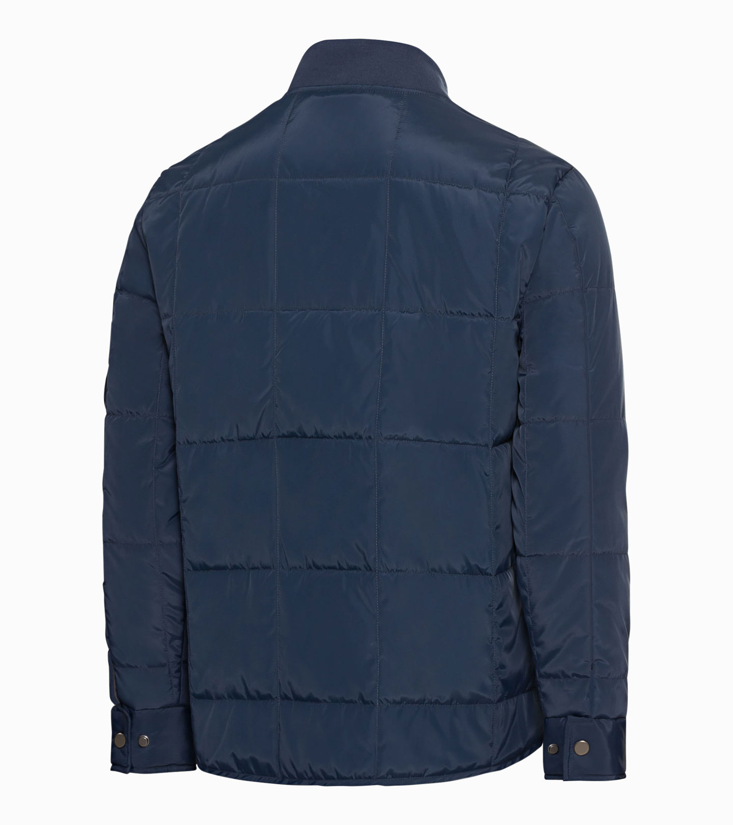 Back view of product with ean 