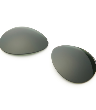 Front view of product with ean 4044709192389