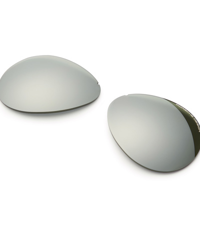 Front view of product with ean 4044709192471