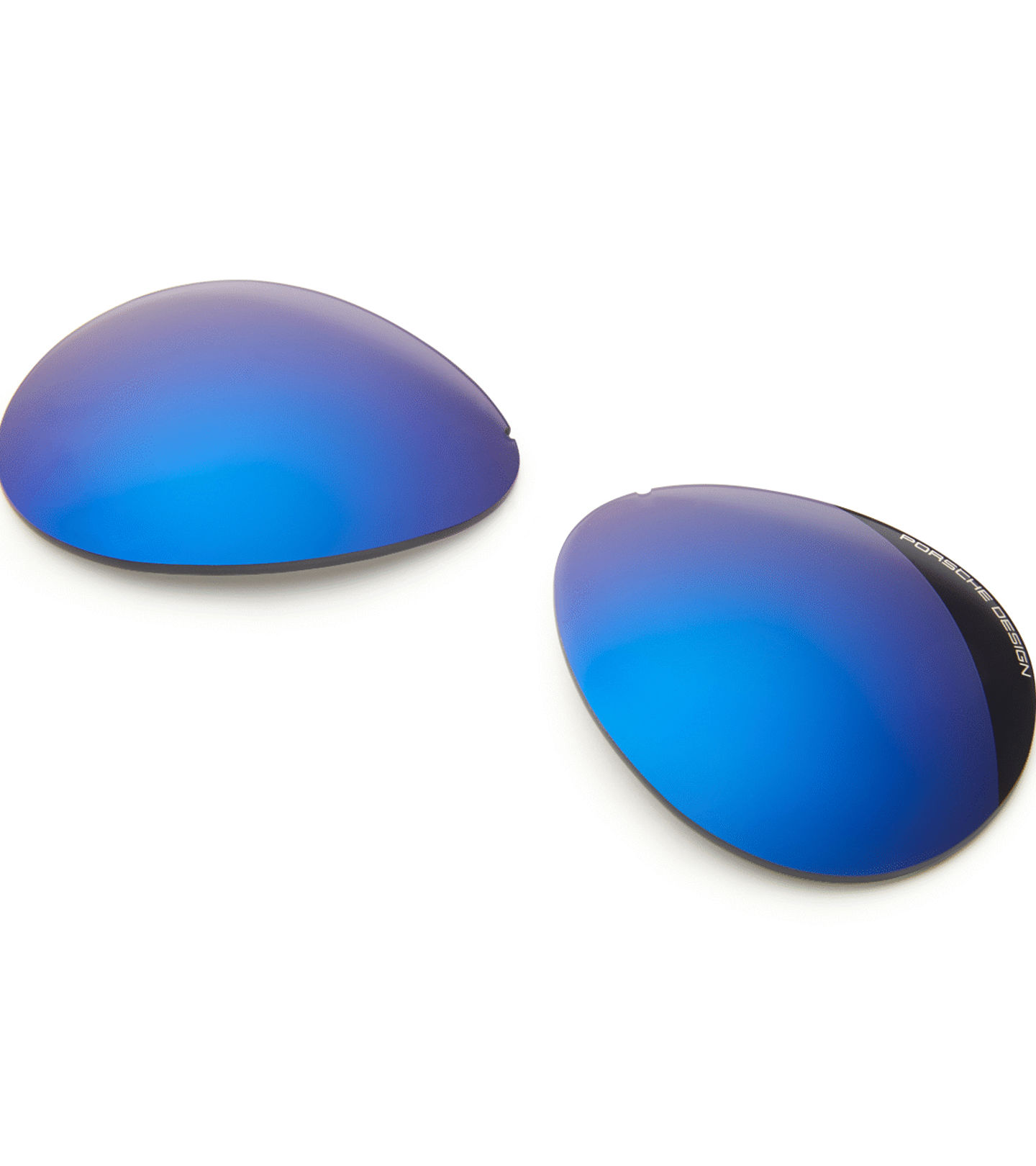 Front view of product with ean 4044709313418