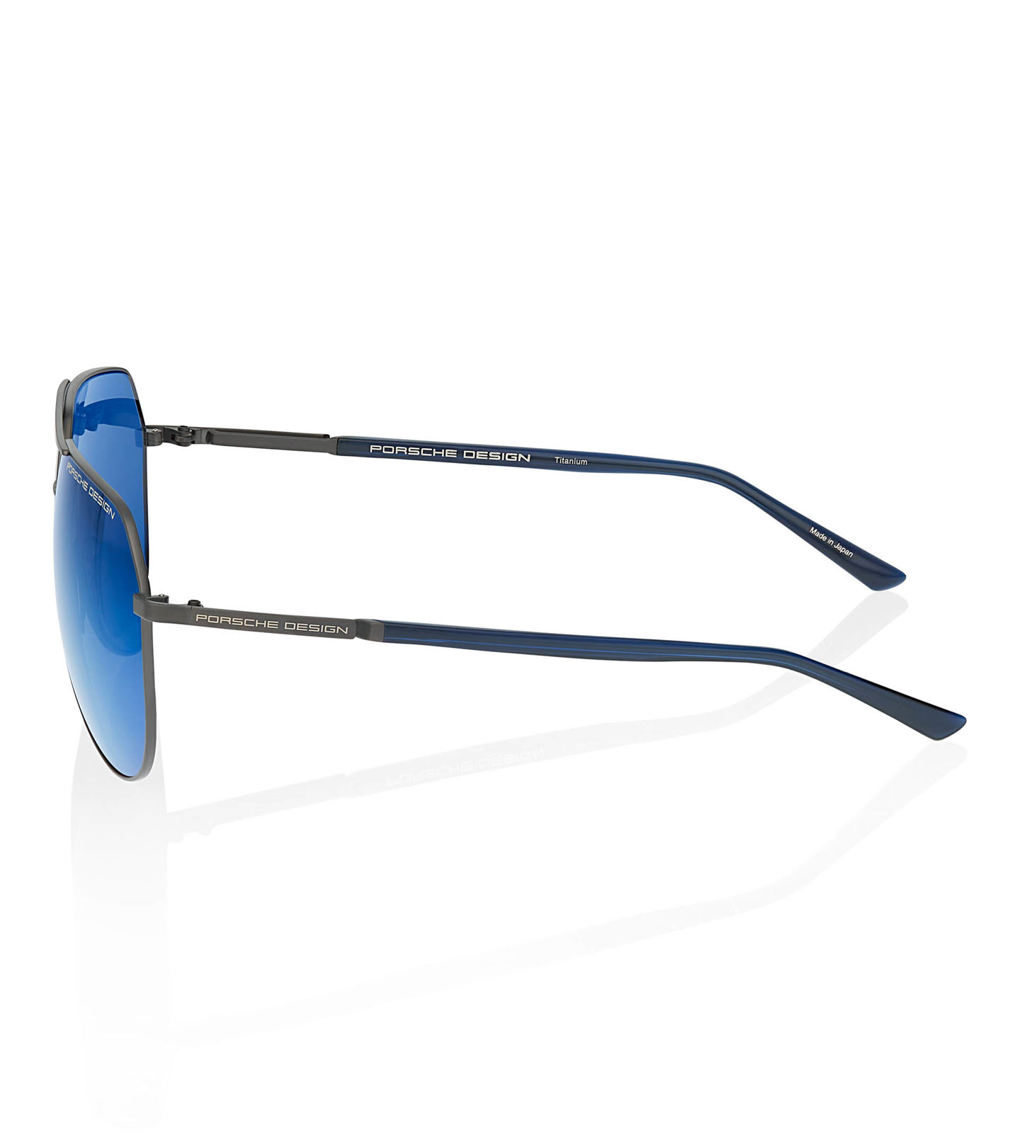 Back view of product with ean 4044709498528