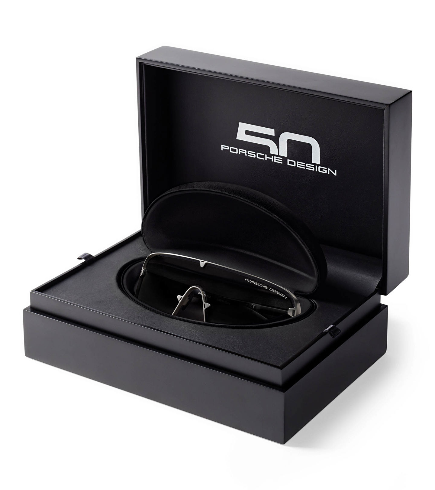 Front Wide view of product with ean 4044709502065