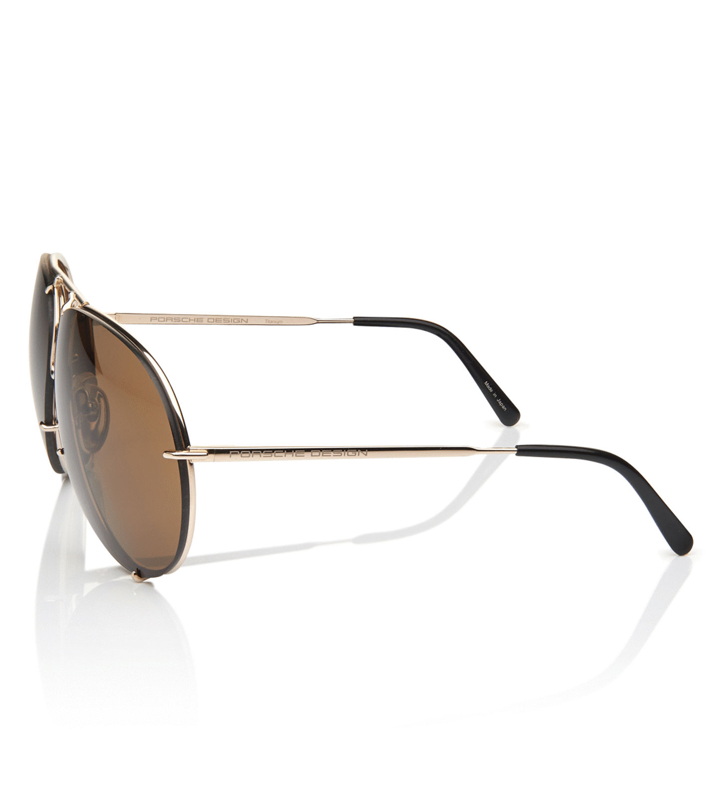 Front Near view of product with ean 4044709510374