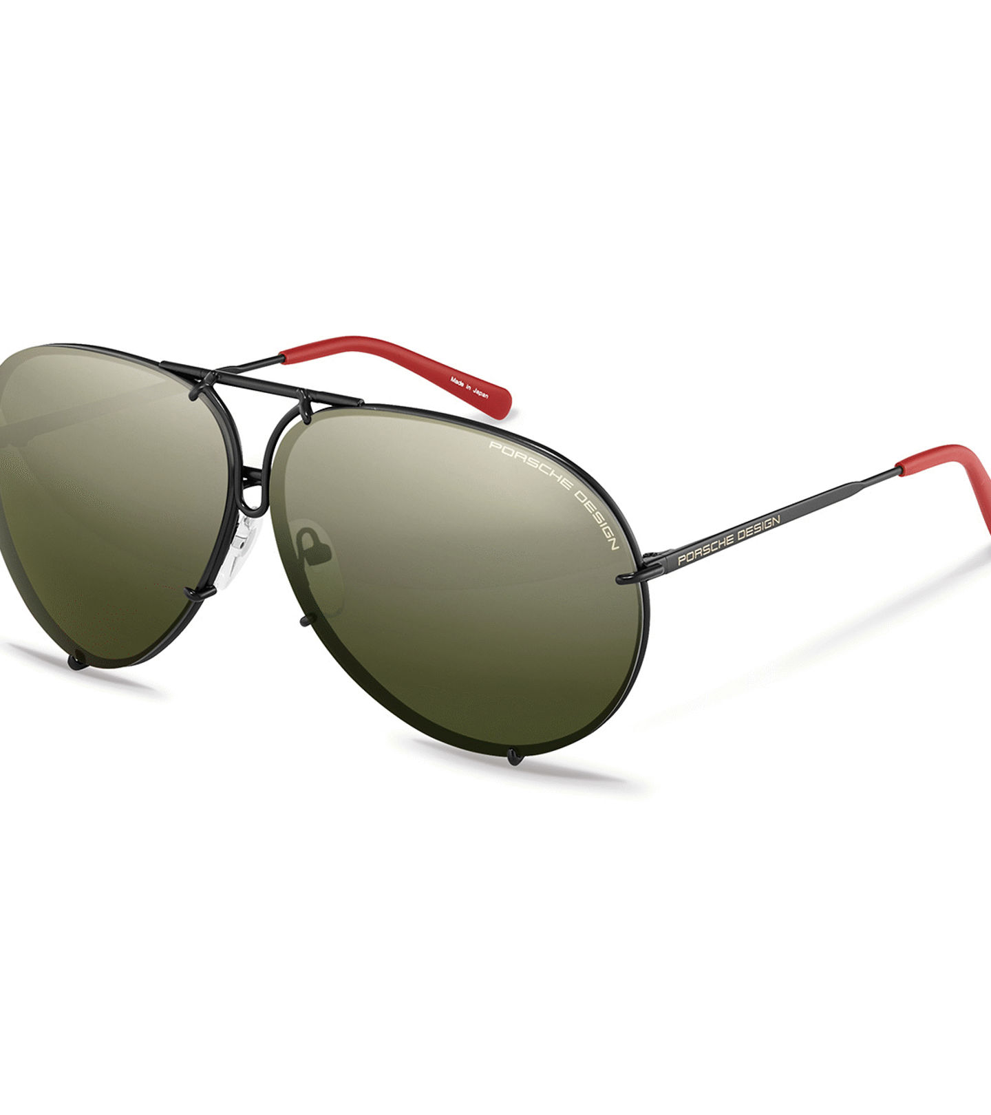 Front view of product with ean 4044709510787