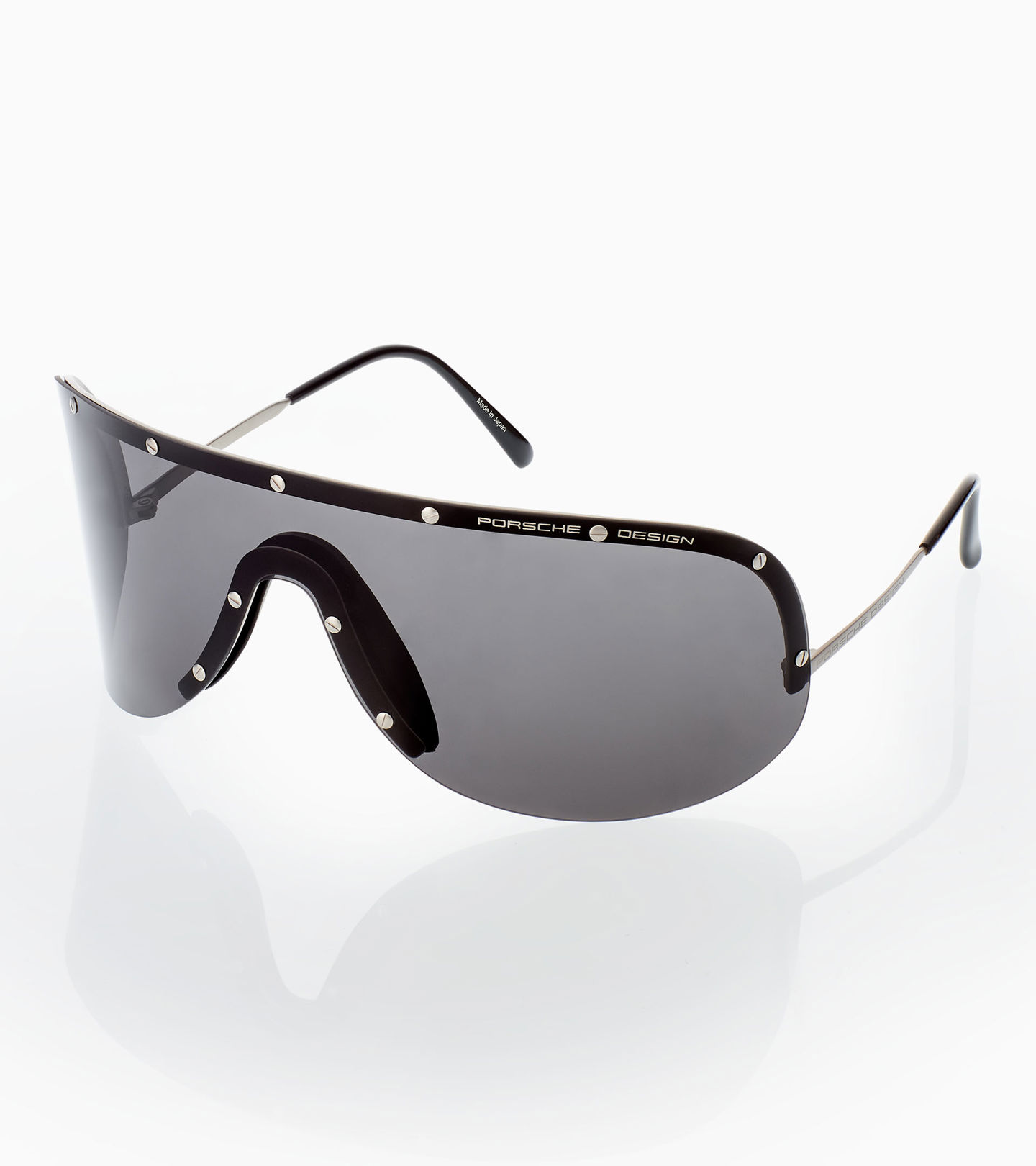 Product Image view of ean 4044709510817