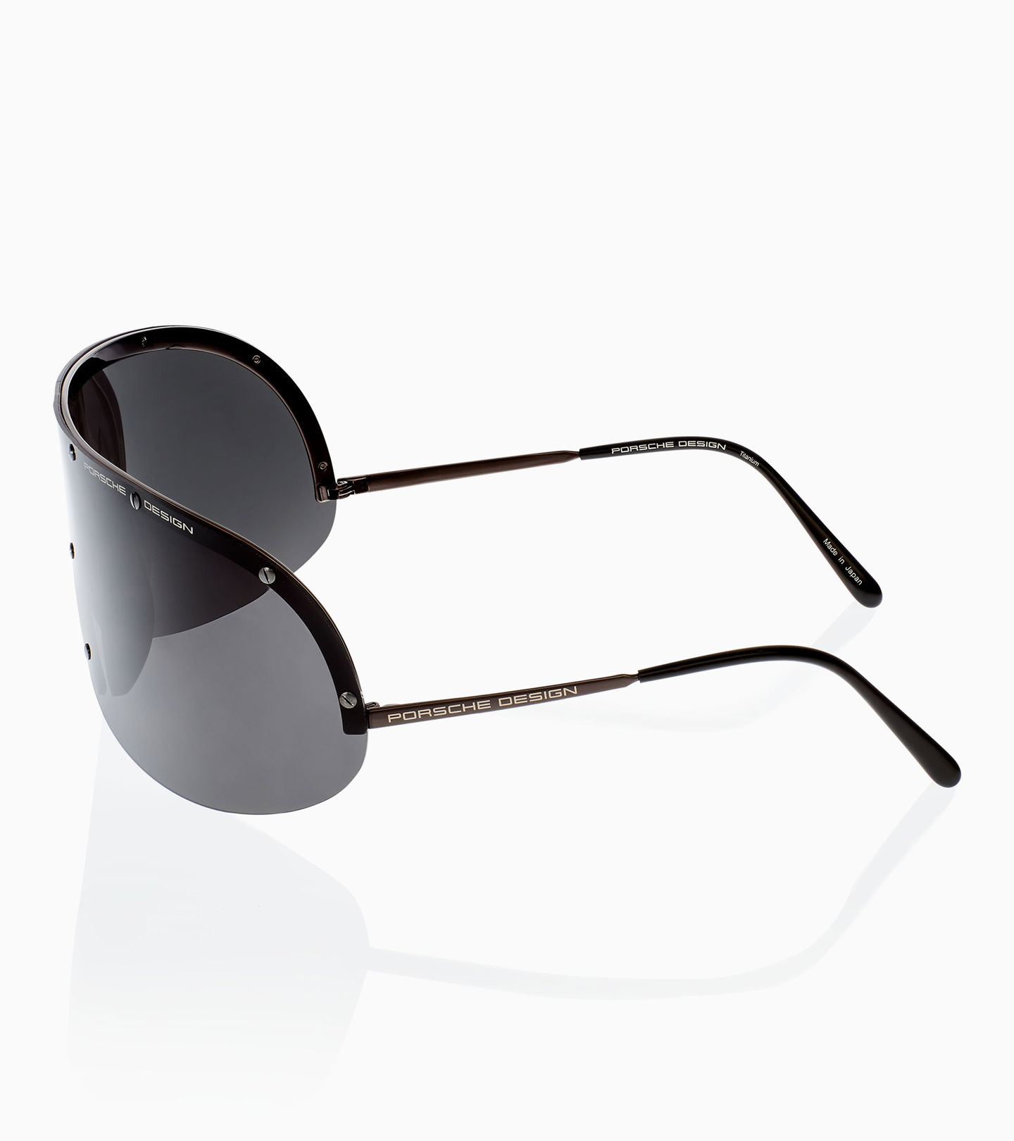 Product Image view of ean 4044709510824