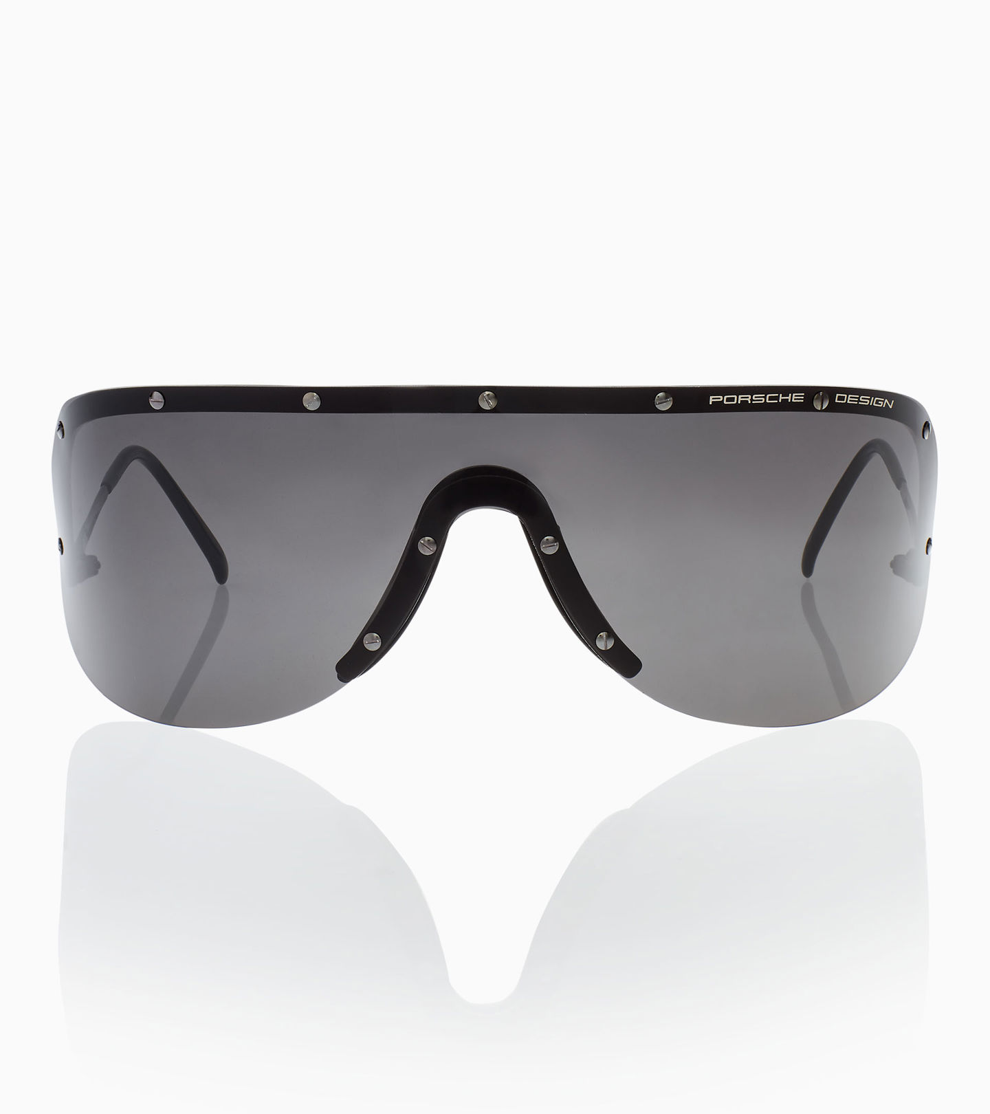 Product Image view of ean 4044709510824