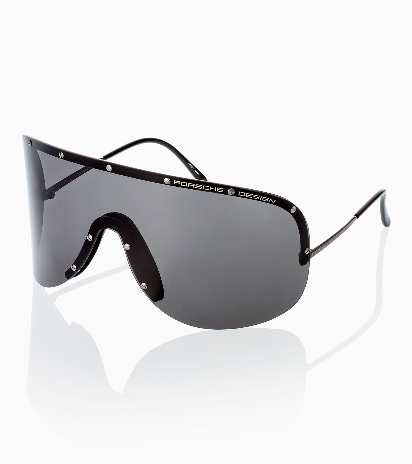 Product Image view of ean 4044709510862