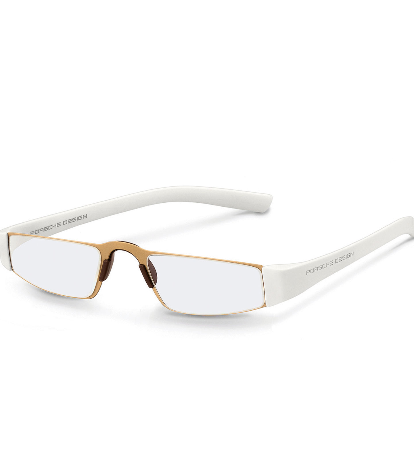 Front view of product with ean 4044709511494