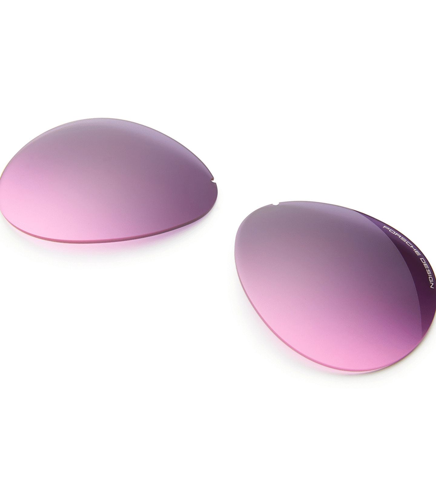 Front view of product with ean 4044709515171