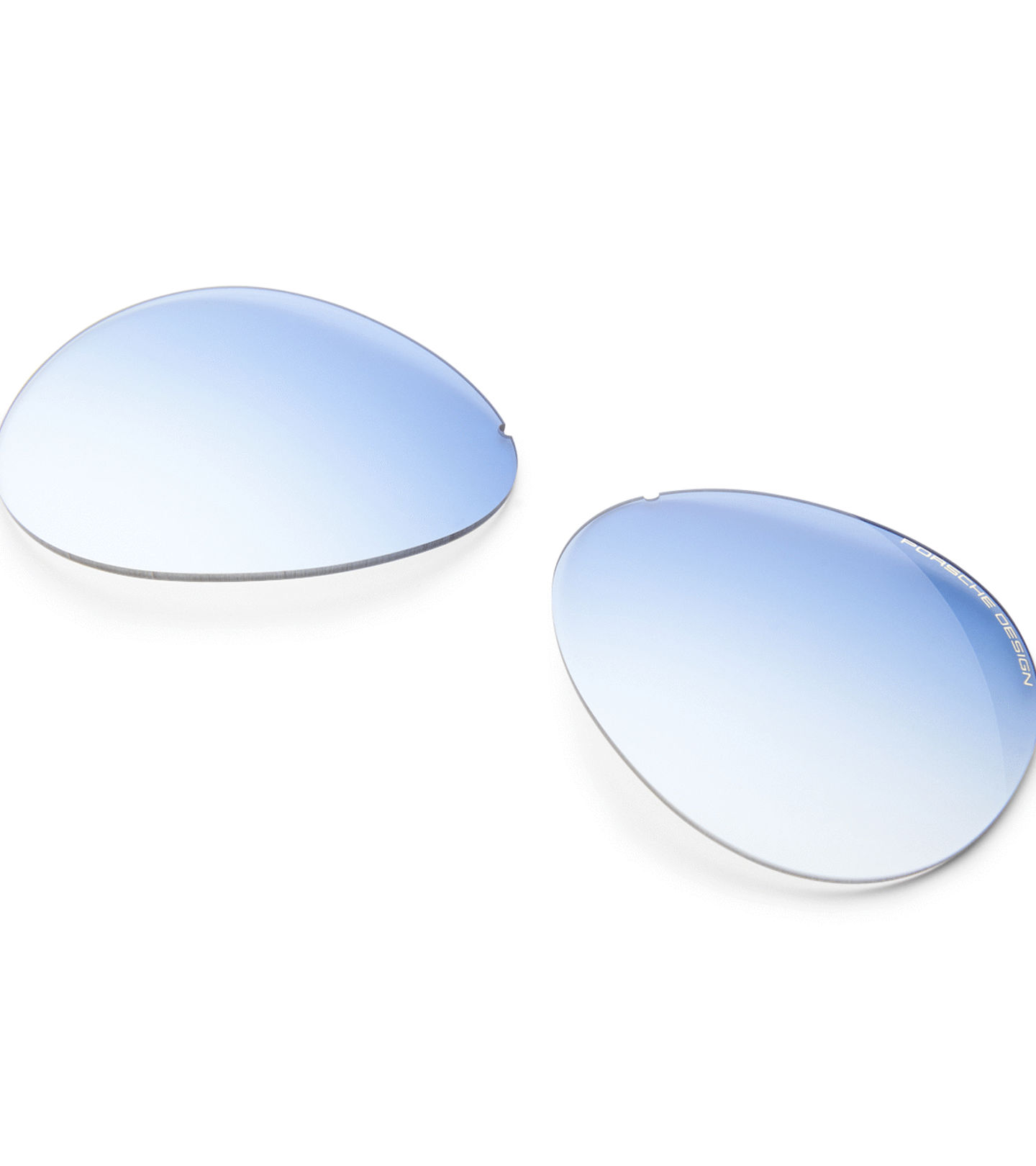 Front view of product with ean 4044709515201