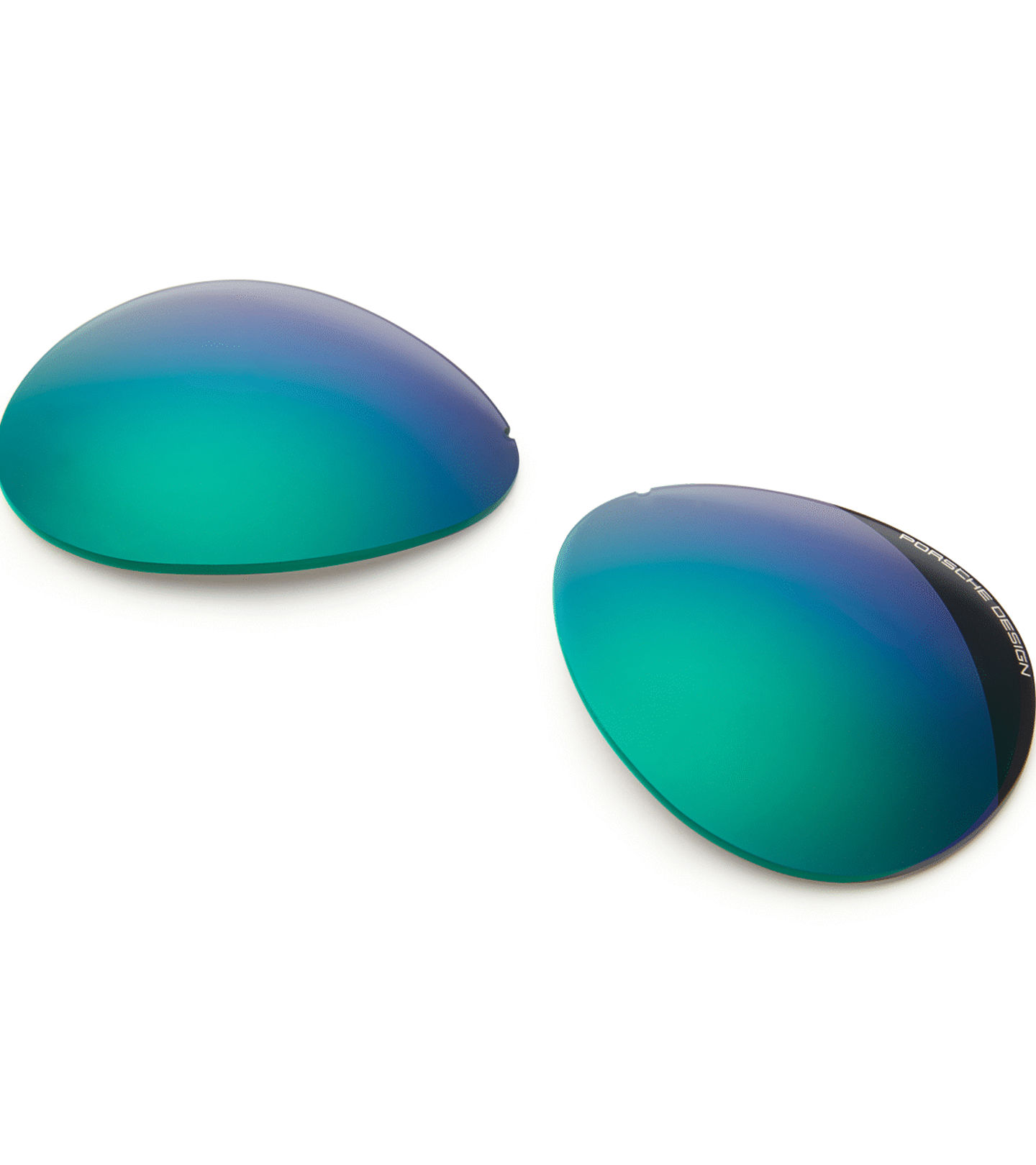 Front view of product with ean 4044709515614