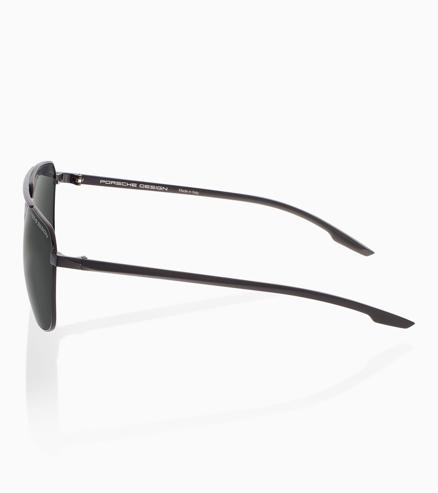 Product Image view of ean 4044709533267