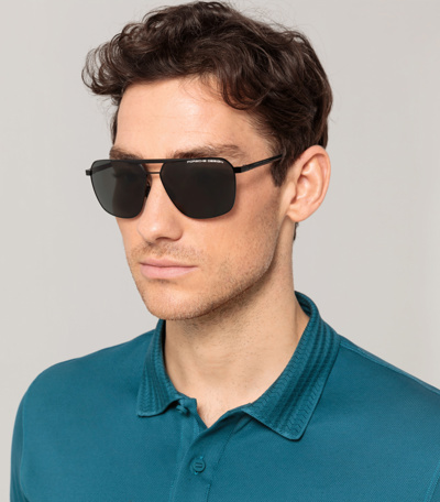 Product Image view of ean 4044709533267