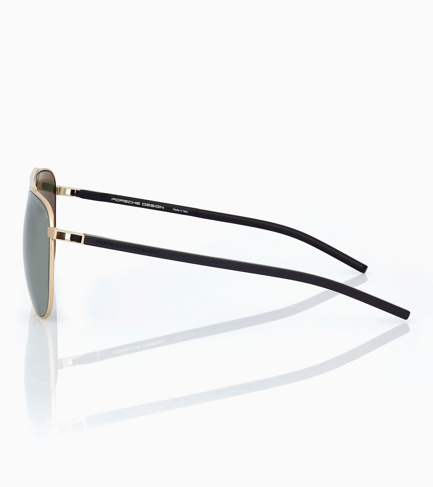 Product Image view of ean 4044709536879