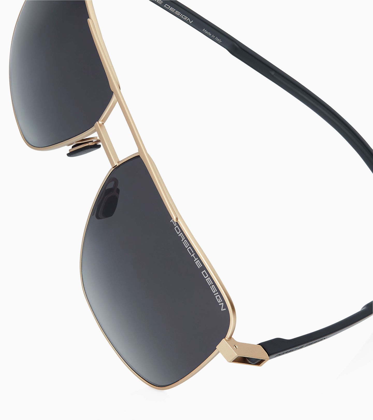 Product Image view of ean 4044709537029