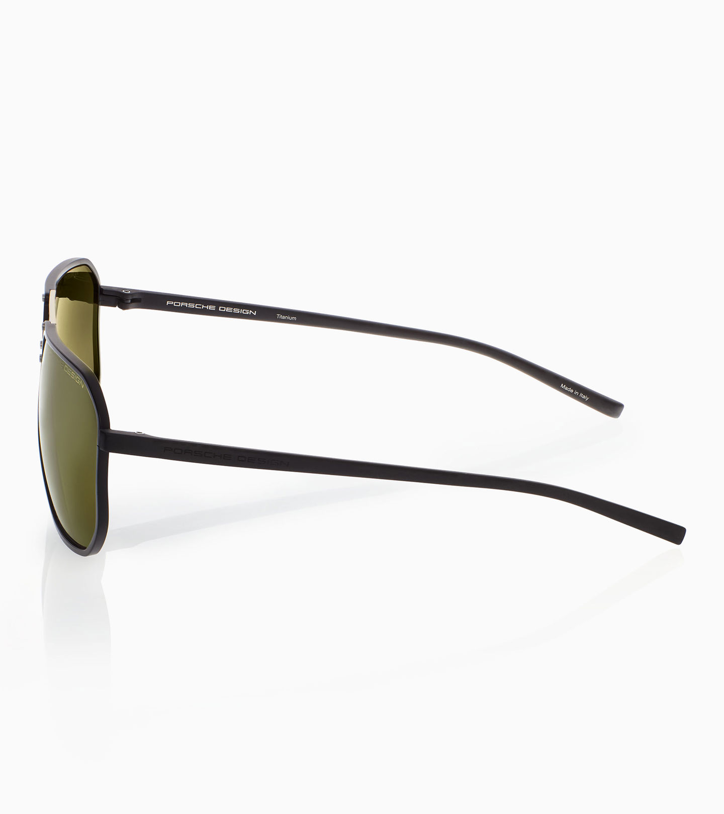 Product Image view of ean 4044709537739