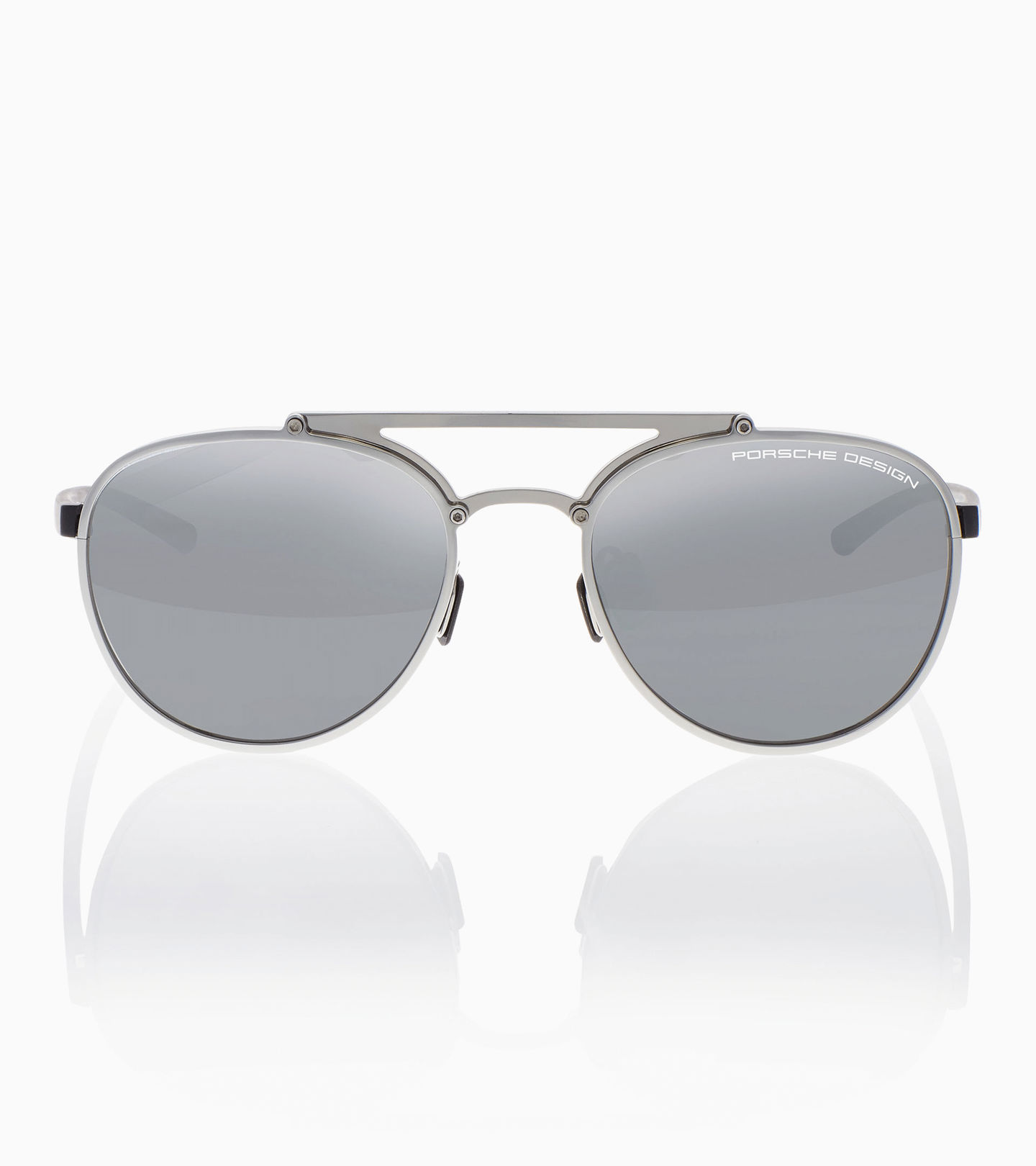 Product Image view of ean 4044709537791