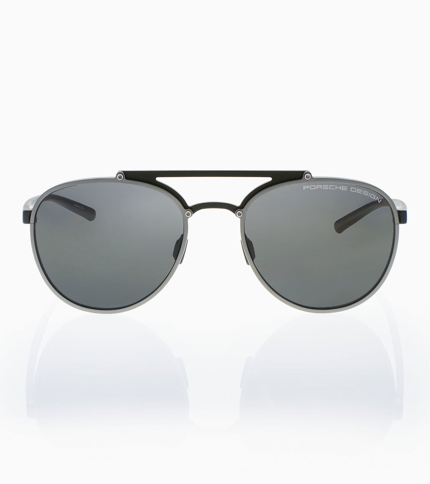 Product Image view of ean 4044709537807