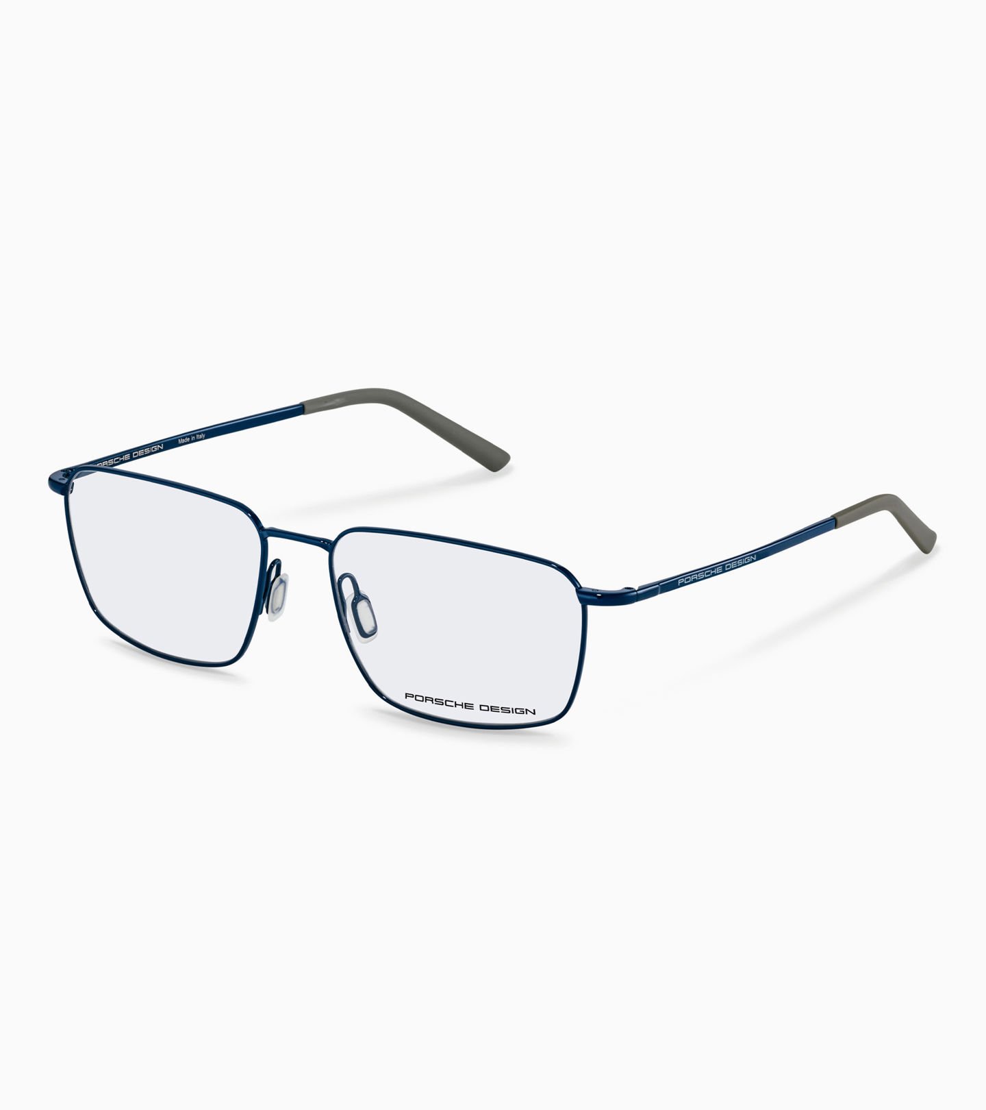 Product Image view of ean 4044709539047