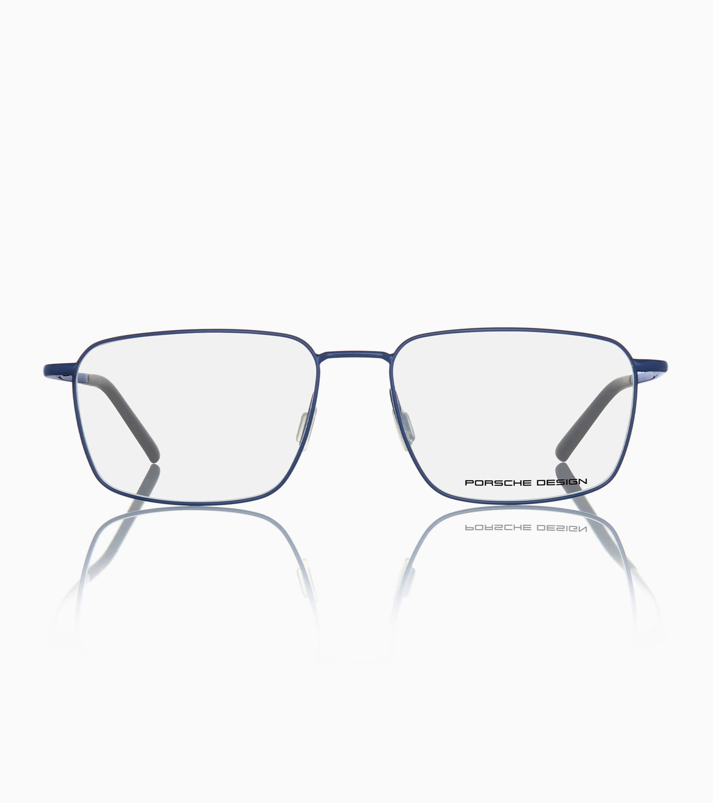 Product Image view of ean 4044709539047