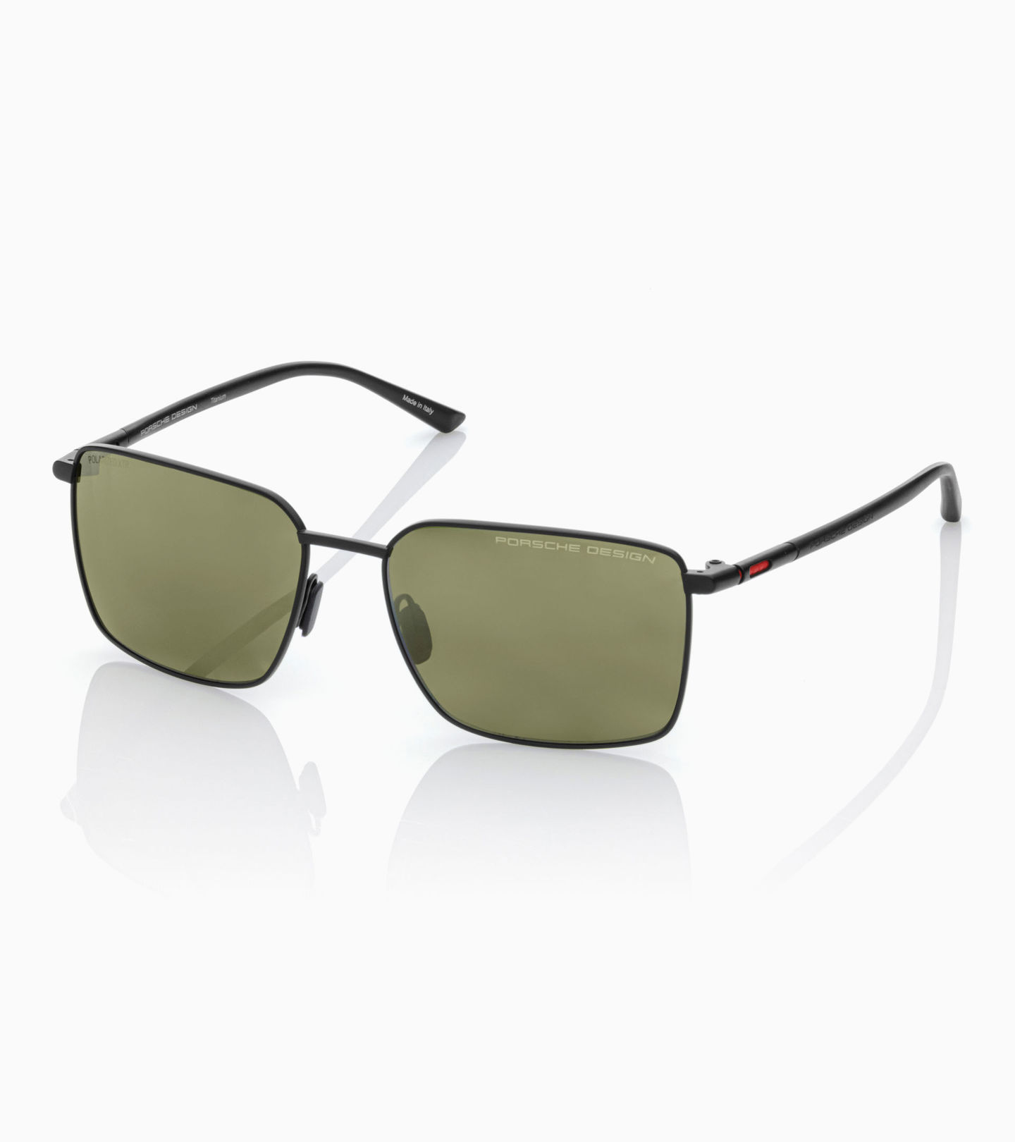 Product Image view of ean 4044709543761
