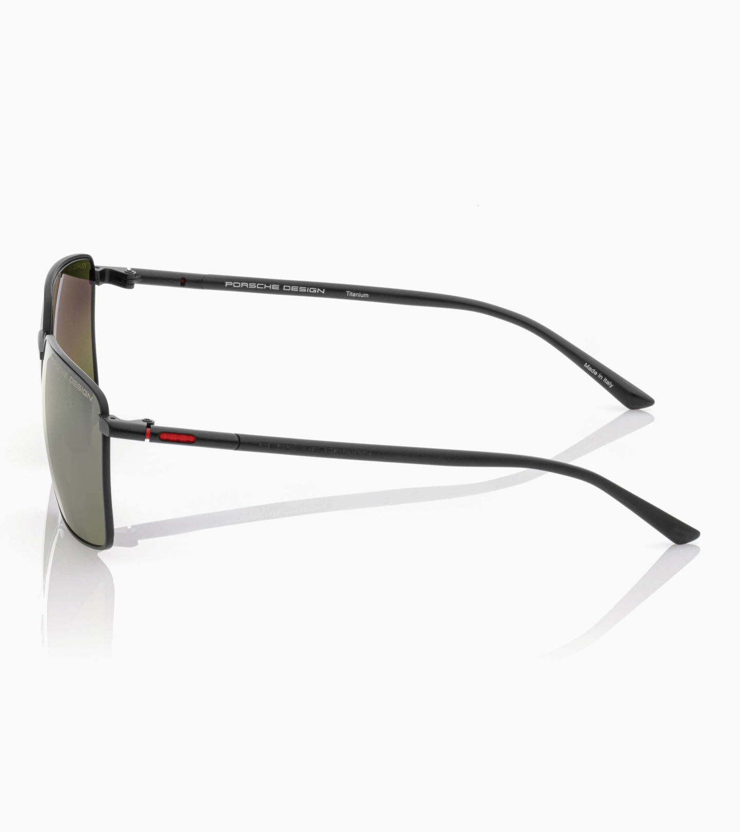 Product Image view of ean 4044709543761
