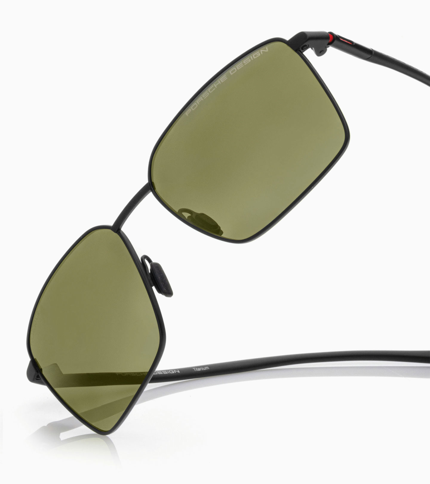 Product Image view of ean 4044709543761
