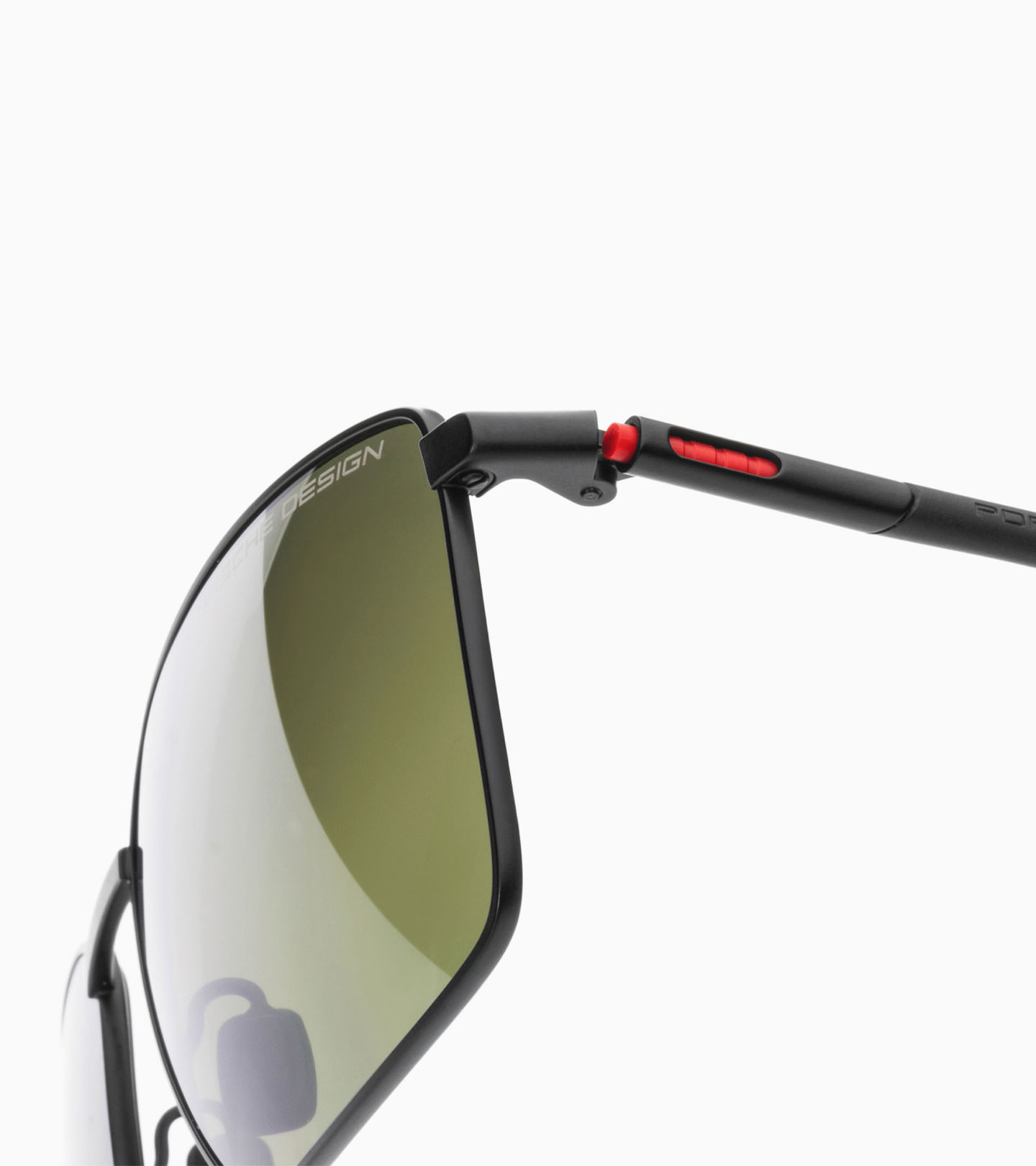 Product Image view of ean 4044709543761