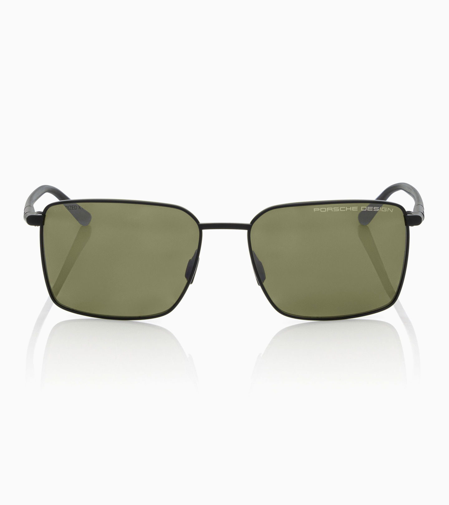 Product Image view of ean 4044709543761